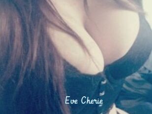 Eve_Cherie