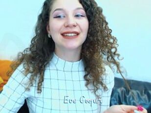 Eve_Cooper
