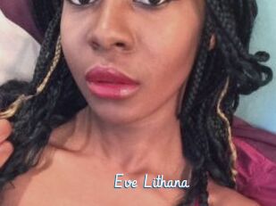 Eve_Lithana
