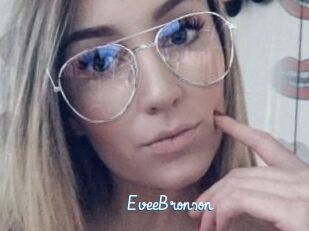 EveeBronson