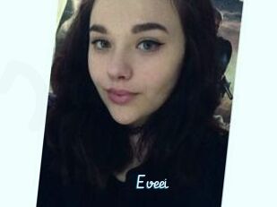 Eveei