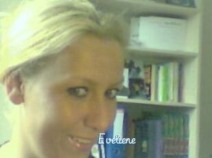 Eveliene