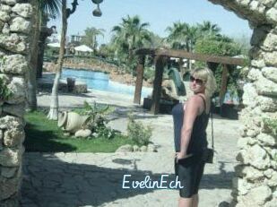 EvelinEch