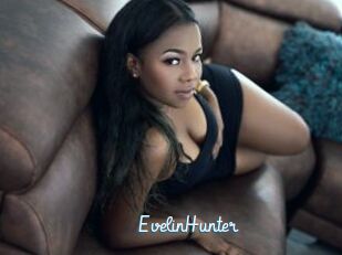 EvelinHunter