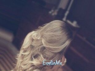 EvelinMe