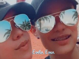Evelin_Evan