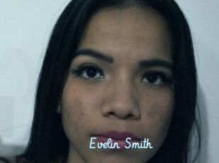 Evelin_Smith