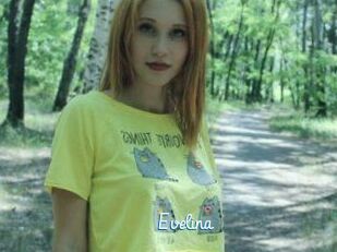 Evelina