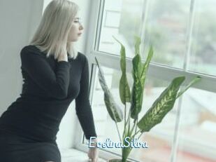 EvelinaSilva
