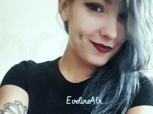 EvelineAbi