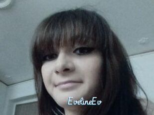 EvelineEv