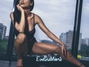 EvelineMoore