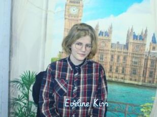 Eveline_Kiss