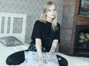 EvelynBoyce