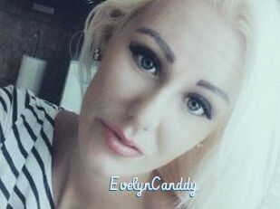 EvelynCanddy