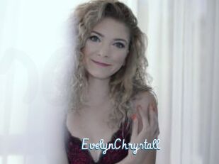 EvelynChrystall