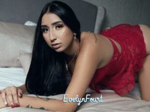 EvelynFourt