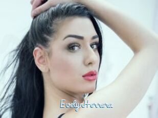 EvelynHerrera