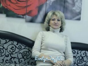 EvelynJoyful