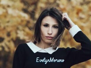 EvelynMoreno