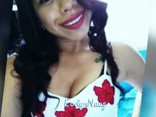 EvelynNaug