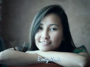 EvelynNoah
