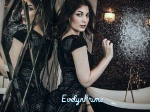 EvelynPrime