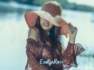 EvelynRoss