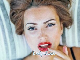 EvelynSwan