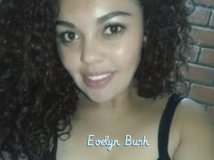 Evelyn_Bush