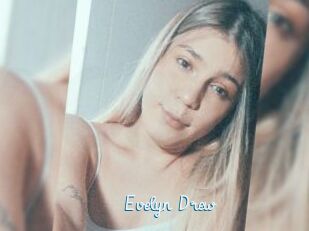 Evelyn_Drew
