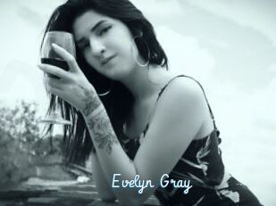 Evelyn_Gray