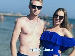 Evelyn_Liamx