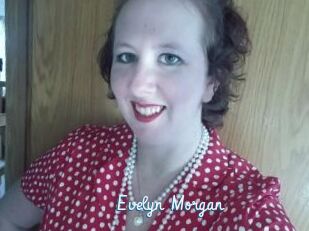 Evelyn_Morgan