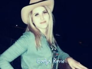 Evelyn_Rosse