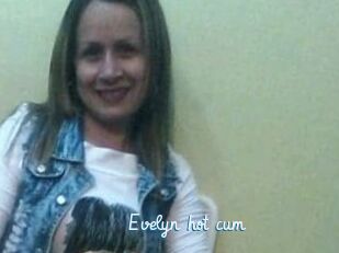 Evelyn_hot_cum