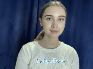EvelyneEvans