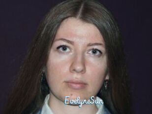 EvelyneSun