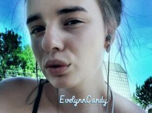EvelynnCandy