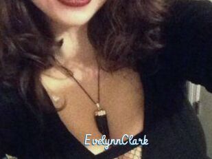 EvelynnClark