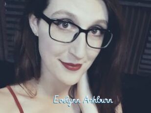 Evelynn_Ashburn