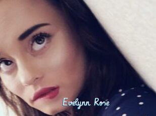 Evelynn_Rose