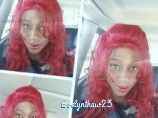 Evelyn_thaw23
