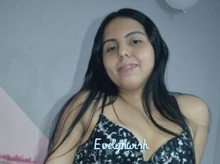 Evelynwish
