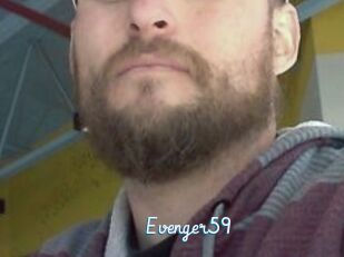 Evenger59