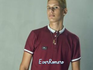 EverRomero