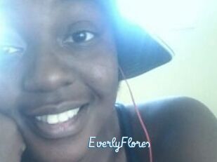 Everly_Flores