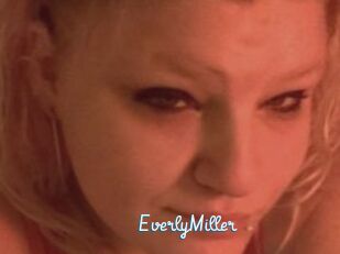 Everly_Miller
