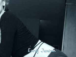 Everly_Jamison