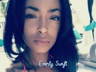 Everly_Swift